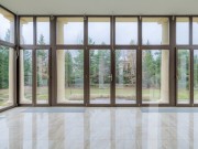 Продажа дома Резиденции Монолит 637 м² Новорижское шоссе - 626434 - 626434