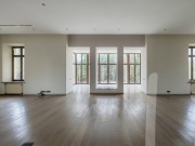 Продажа дома Резиденции Монолит 637 м² Новорижское шоссе - 626436 - 626436