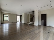 Продажа дома Резиденции Монолит 637 м² Новорижское шоссе - 626437 - 626437