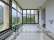 Продажа дома Резиденции Монолит 637 м² Новорижское шоссе - 626438 - 626438