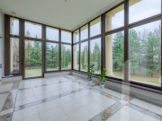 Продажа дома Резиденции Монолит 637 м² Новорижское шоссе - 626439 - 626439