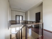 Продажа дома Резиденции Монолит 637 м² Новорижское шоссе - 626440 - 626440