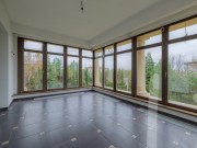 Продажа дома Резиденции Монолит 637 м² Новорижское шоссе - 626441 - 626441