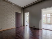 Продажа дома Резиденции Монолит 637 м² Новорижское шоссе - 626442 - 626442