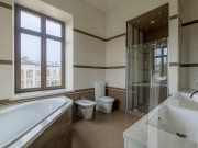 Продажа дома Резиденции Монолит 637 м² Новорижское шоссе - 626444 - 626444