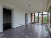 Продажа дома Резиденции Монолит 637 м² Новорижское шоссе - 626446 - 626446