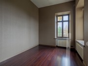 Продажа дома Резиденции Монолит 637 м² Новорижское шоссе - 626448 - 626448