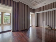 Продажа дома Резиденции Монолит 637 м² Новорижское шоссе - 626449 - 626449