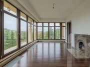 Продажа дома Резиденции Монолит 637 м² Новорижское шоссе - 626450 - 626450