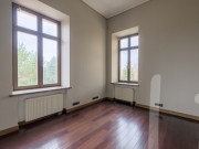 Продажа дома Резиденции Монолит 637 м² Новорижское шоссе - 626453 - 626453