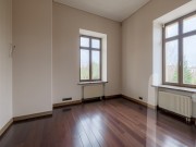 Продажа дома Резиденции Монолит 637 м² Новорижское шоссе - 626454 - 626454