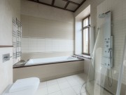 Продажа дома Резиденции Монолит 637 м² Новорижское шоссе - 626455 - 626455