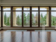 Продажа дома Резиденции Монолит 637 м² Новорижское шоссе - 626456 - 626456