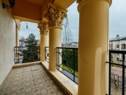 Продажа дома Резиденции Монолит 637 м² Новорижское шоссе - 626457 - 626457