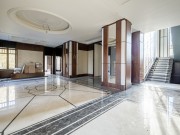 Продажа дома Резиденции Монолит 1250 м² Новорижское шоссе - Спальня - foto_br1