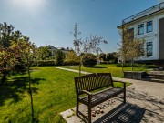 Продажа дома Стольное 985 м² Минское шоссе - 622129 - 622129