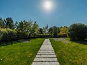 Продажа дома Стольное 985 м² Минское шоссе - 622130 - 622130
