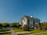 Продажа дома Стольное 985 м² Минское шоссе - 622136 - 622136