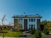 Продажа дома Стольное 985 м² Минское шоссе - 622140 - 622140