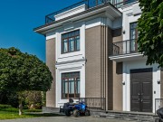 Продажа дома Стольное 985 м² Минское шоссе - 622151 - 622151