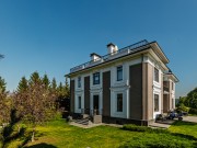 Продажа дома Стольное 985 м² Минское шоссе - 622153 - 622153