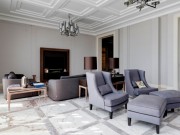 Продажа дома Стольное 985 м² Минское шоссе - 622255 - 622255
