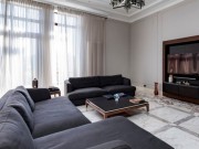 Продажа дома Стольное 985 м² Минское шоссе - 622258 - 622258