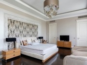 Продажа дома Стольное 985 м² Минское шоссе - 622259 - 622259