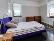 Продажа дома Стольное 985 м² Минское шоссе - 622260 - 622260