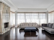 Продажа дома Стольное 985 м² Минское шоссе - 622261 - 622261