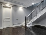 Продажа дома Стольное 985 м² Минское шоссе - 622262 - 622262
