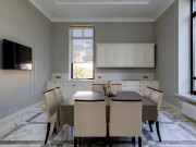 Продажа дома Стольное 985 м² Минское шоссе - 622263 - 622263