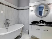 Продажа дома Стольное 985 м² Минское шоссе - 622265 - 622265