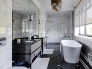 Продажа дома Стольное 985 м² Минское шоссе - 622267 - 622267