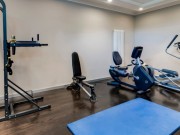 Продажа дома Стольное 985 м² Минское шоссе - 622268 - 622268