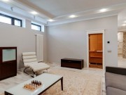 Продажа дома Стольное 985 м² Минское шоссе - 622269 - 622269