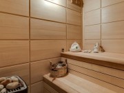 Продажа дома Стольное 985 м² Минское шоссе - 622270 - 622270