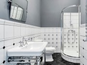 Продажа дома Стольное 985 м² Минское шоссе - 622271 - 622271