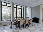 Продажа дома Стольное 985 м² Минское шоссе - 622273 - 622273