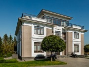 Продажа дома Стольное 985 м² Минское шоссе - 622274 - 622274