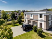 Продажа дома Стольное 985 м² Минское шоссе - 622275 - 622275