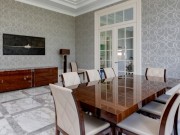 Продажа дома Стольное 985 м² Минское шоссе - 622276 - 622276