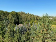 Продажа дома Стольное 985 м² Минское шоссе - 622291 - 622291