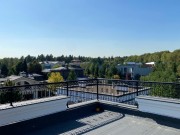 Продажа дома Стольное 985 м² Минское шоссе - 622292 - 622292