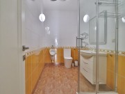 Продажа дома Усово-плюс 450 м² Рублево-Успенское шоссе - Гостиная, холл - foto_lr1