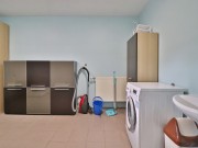 Продажа дома Усово-плюс 450 м² Рублево-Успенское шоссе - Фото - foto_or1