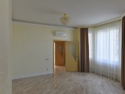 Продажа дома Княжье Озеро 350 м² Новорижское шоссе - 385084 - foto_br1