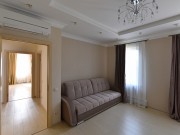 Продажа дома Княжье Озеро 350 м² Новорижское шоссе - 385088 - foto_cr