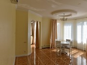 Продажа дома Княжье Озеро 350 м² Новорижское шоссе - 385089 - foto_dr1