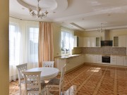 Продажа дома Княжье Озеро 350 м² Новорижское шоссе - 385090 - foto_dr2